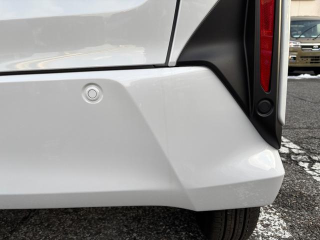 �����ԕی��@�@�ی�����舵���Ă���܂��̂ŁA���ЂɂĈꊇ�ł��Ԃ̎葱�����ł��܂��I���񂨔C���������I