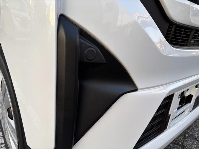 ���ЃX�^�b�t���A���q�l�ɂƂ��Ă̍őP�̕��@������Ă����Ă��������܂��I�����ĉ�������͒v���܂���̂ŁA�����S���āA���Ԃ����I�т��������I