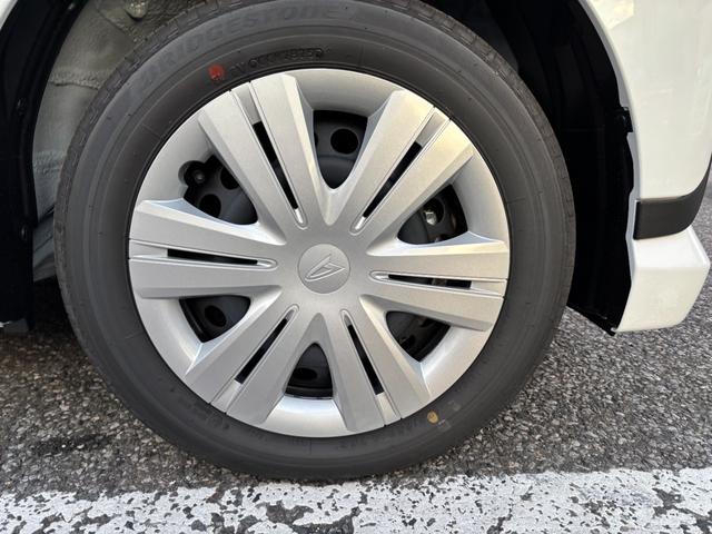 ���Ђōw���������Ԃ����Ăn�j�ł��B���Y�ԁE�O�Ԃ��Ȃ�ł��Ԍ��E�����n�j�I�I�C�������E�p���N�C���E�L�[���X�d�r�����ǂ�Ȃ��Ƃł����C�y�ɂ��z�����������B���Ɛ����m���ӔC�������Đ��������Ă��������܂��B