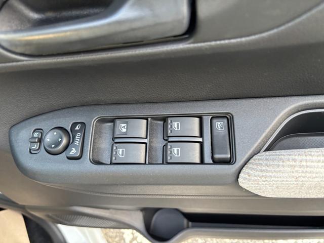 ���݌f�ڂ���Ă��Ȃ��݌ɂ̑��X�Ɠ��ג��ł��I�I���X�݌ɂ��������܂��̂ŁA���T���̂��Ԃ��������܂����炨�C�y�ɂ��⍇�����������܂��I�I