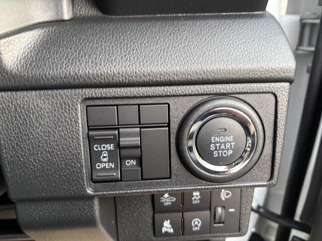 �V�Ԃ̂��w�������񓖎Ђɂ����k���������B���q�l�̃j�[�Y�ɍ����V�Ԃ��e���[�J�[�̒�����I�сA�p���t���b�g�����p�ӂ��Ă���Ă������܂��B�[�Ԍ�̐V�ԓ_�������ЂɂĎ��{�����Ē����܂��B