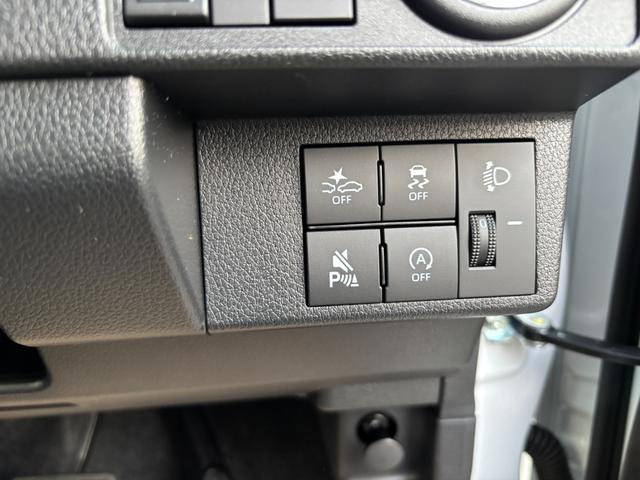 �V�ԃf�B�[���[����Ɠ��l�̃����e�i���X�p�b�N�̎�舵�������Ă���܂��B�^�J�X�����e�i���X�p�b�N�̂������ŁA���N���Ƃ̓_���A����Ԍ����̐�����p�A���Օi���ʏ헿���̖񔼊z�ɂĂ��ē����������Ă���܂��I�I