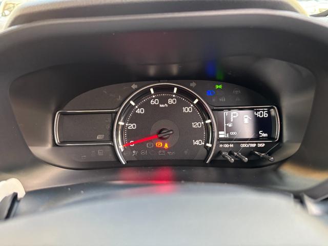 �y�I�[�g���[���z�@�x�����񐔂��Œ��P�Q�O��B�{�[�i�X�̕��p�x�����I�ׂ܂��āA�U��`�P�Q�O�񕥂��܂Ŏ��R�ɐݒ�o���܂��B���C�y�ɂ��₢���킹���������I�I