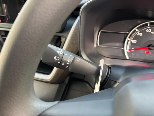 �S���ǂ��ւł��[�Ԃł��܂��I�I�����Ɋւ��Ă̎葱����������ł����Ȃ��܂��̂ł����S���������܂��I�I���C�y�ɂ��⍇�����������I�I