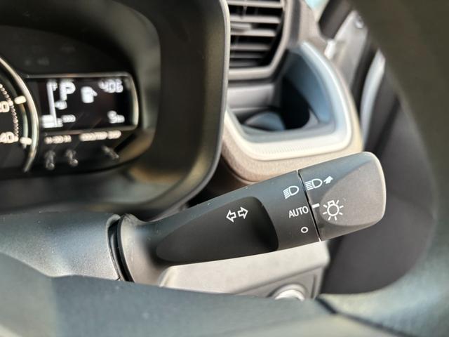 ���i��}�������l�K���@�@�͏o�ϖ��g�p�Ԃ̂��荠���i�ł̂��񋟂͂������A�t���I�v�V�������i���Ŏ�葵���Ă���܂��I