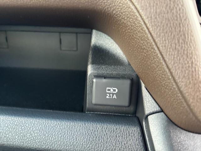 �p�b�J�[�Y��΁i�������܎s��΋�j�A�{�Ёi�������܎s������j�A�^��i�������܎s������j�A�p�b�J�[�Y�R�X�D�W�i�������܎s������j�A���{�����ԃO���[�v�̖L�x�ȍ݌ɂł݂Ȃ��܂����}���������܂��I�I