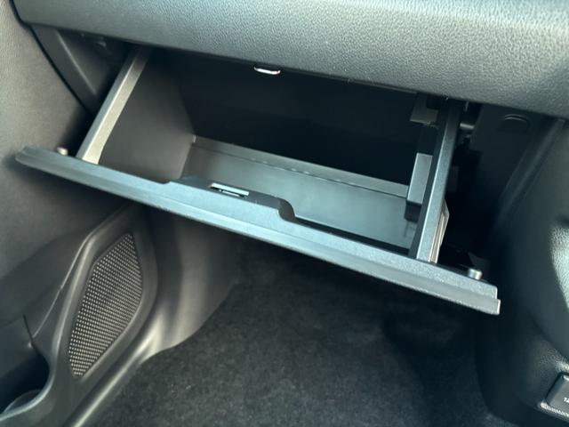 �ԗ����Ɏ��ɓO�ꂵ�������������Ȃ��Ă���A�ԗ���Ԃ̂�������E��Ԃ��J�����Ă���܂��̂ŁA���C�y�ɂ��⍇�����������܂��I�I