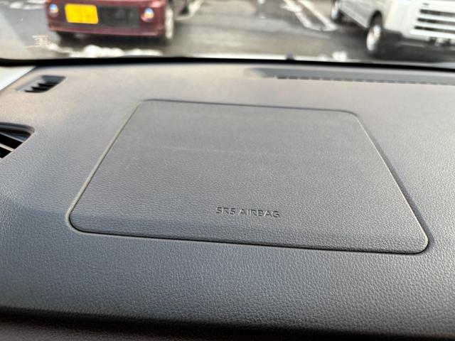 �O�ꂵ���[�Ԑ����A�[�Ԏd�グ�̃N���[�j���O�����{�̏�ł̂��[�ԂƂȂ�܂��I