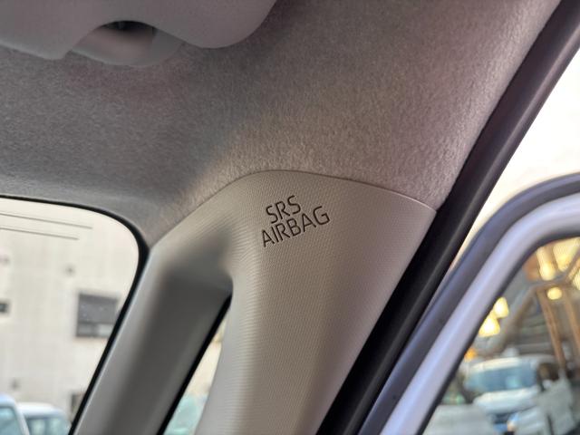 �V�ԃf�B�[���[����Ɠ��l�̃����e�i���X�p�b�N�̎�舵�������Ă���܂��B�^�J�X�����e�i���X�p�b�N�̂������ŁA���N���Ƃ̓_���A����Ԍ����̐�����p�A���Օi���ʏ헿���̖񔼊z�ɂĂ��ē����������Ă���܂��I�I