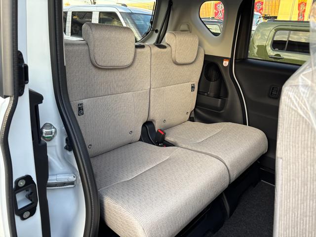 �y�I�[�g���[���z�@�x�����񐔂��Œ��P�Q�O��B�{�[�i�X�̕��p�x�����I�ׂ܂��āA�U��`�P�Q�O�񕥂��܂Ŏ��R�ɐݒ�o���܂��B���C�y�ɂ��₢���킹���������I�I