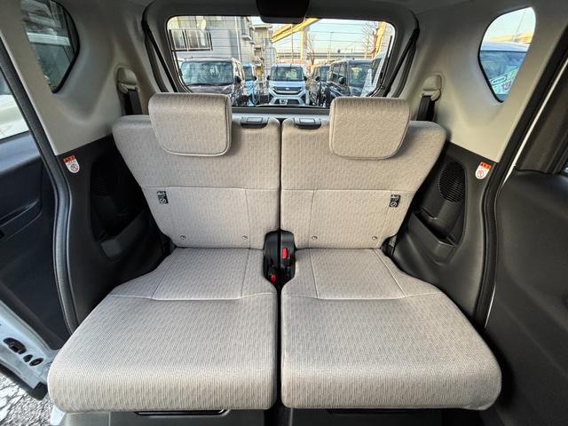 ���₢���킹�͋C�y�ɂ��d�b�������I�I���q�l��l��l�ɂ���������������Ă����Ă��������܂��̂ł����S���������B���{�����ԃX�^�b�t�ꓯ�A�S��肨�҂����Ă���܂��I�I