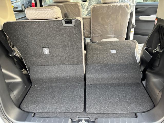 �����ԕی��@�@�ی�����舵���Ă���܂��̂ŁA���ЂɂĈꊇ�ł��Ԃ̎葱�����ł��܂��I���񂨔C���������I