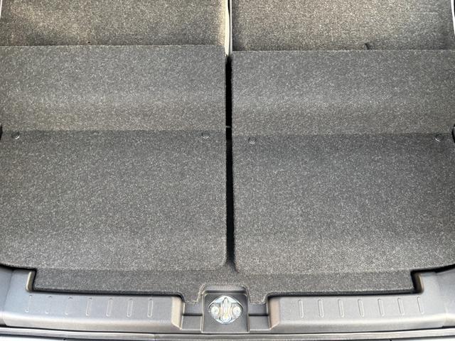 �{�f�B�R�[�e�B���O�̎{�H���n�j�I�K���X�R�[�e�B���O�{�H���Ή��n�j�I�I���C�y�ɂ����k���������I