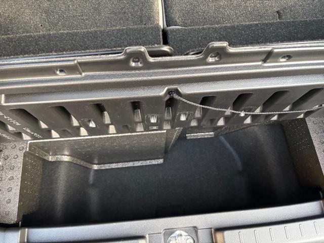 ���ЃX�^�b�t���A���q�l�ɂƂ��Ă̍őP�̕��@������Ă����Ă��������܂��I�����ĉ�������͒v���܂���̂ŁA�����S���āA���Ԃ����I�т��������I