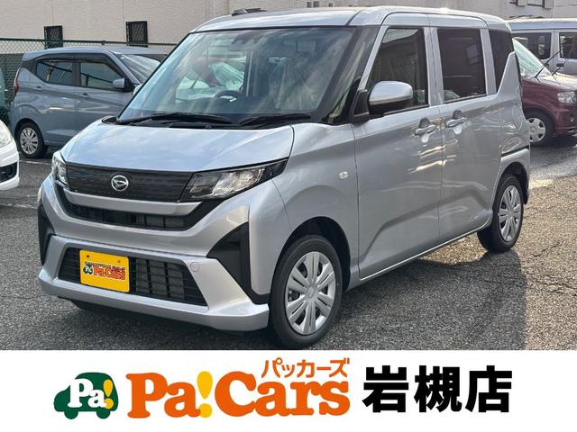 �l�C�̓o�^�ϖ��g�p�Ԃ₨�����ߒ��ÎԂ����X�W�����I�I�e�Ѓ��[�J�[�̐l�C�̌y�����ԁE���^�ԁE���ʎԁE��^�Ԃ܂ō��{�����Ԃɂ��C�����������I�I�����E�������X�V�����̔��ԗ������X�W�����ł��I�I