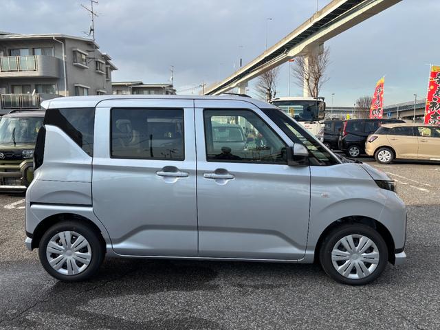 �ԗ����Ɏ��ɓO�ꂵ�������������Ȃ��Ă���A�ԗ���Ԃ̂�������E��Ԃ��J�����Ă���܂��̂ŁA���C�y�ɂ��⍇�����������܂��I�I