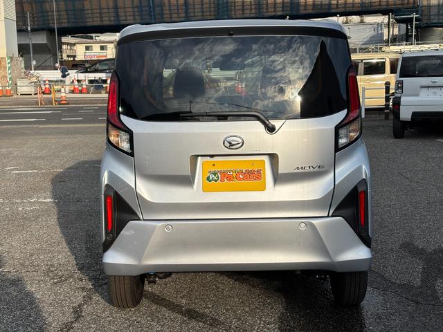 �V�Ԃ̂��w�������񓖎Ђɂ����k���������B���q�l�̃j�[�Y�ɍ����V�Ԃ��e���[�J�[�̒�����I�сA�p���t���b�g�����p�ӂ��Ă���Ă������܂��B�[�Ԍ�̐V�ԓ_�������ЂɂĎ��{�����Ē����܂��B