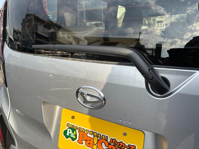 ���₢���킹�͋C�y�ɂ��d�b�������I�I���q�l��l��l�ɂ���������������Ă����Ă��������܂��̂ł����S���������B���{�����ԃX�^�b�t�ꓯ�A�S��肨�҂����Ă���܂��I�I