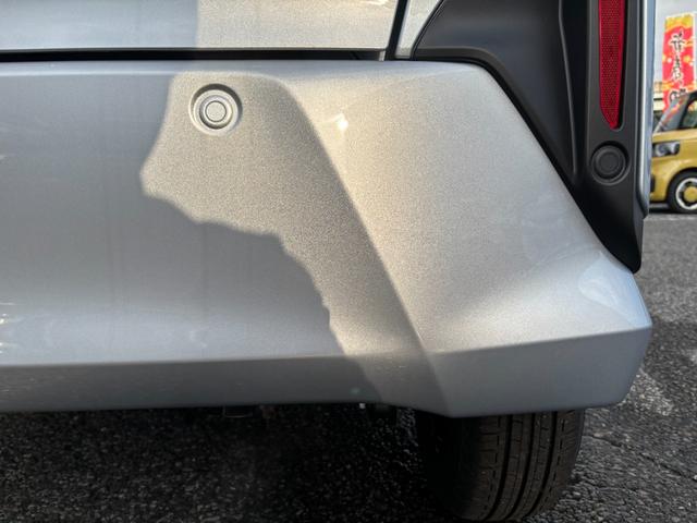 �S���ǂ��ւł��[�Ԃł��܂��I�I�����Ɋւ��Ă̎葱����������ł����Ȃ��܂��̂ł����S���������܂��I�I���C�y�ɂ��⍇�����������I�I