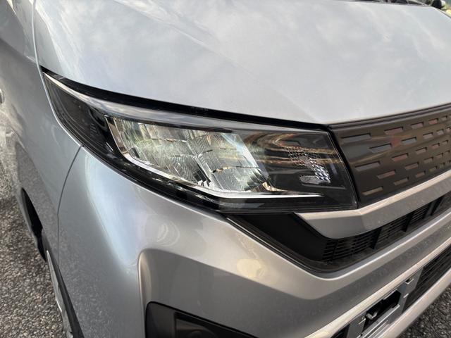 �{�f�B�R�[�e�B���O�̎{�H���n�j�I�K���X�R�[�e�B���O�{�H���Ή��n�j�I�I���C�y�ɂ����k���������I