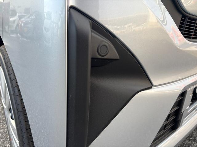 ���ЃX�^�b�t���A���q�l�ɂƂ��Ă̍őP�̕��@������Ă����Ă��������܂��I�����ĉ�������͒v���܂���̂ŁA�����S���āA���Ԃ����I�т��������I