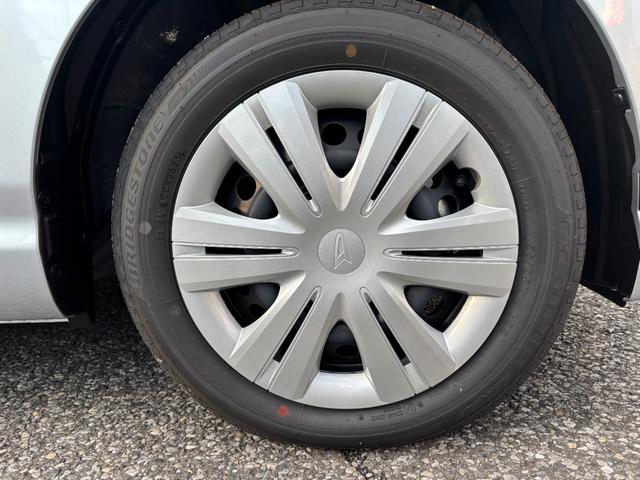 ���Ђōw���������Ԃ����Ăn�j�ł��B���Y�ԁE�O�Ԃ��Ȃ�ł��Ԍ��E�����n�j�I�I�C�������E�p���N�C���E�L�[���X�d�r�����ǂ�Ȃ��Ƃł����C�y�ɂ��z�����������B���Ɛ����m���ӔC�������Đ��������Ă��������܂��B