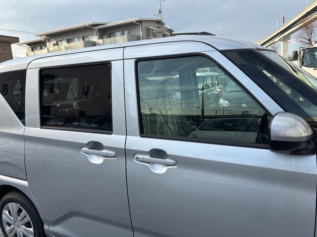 �A�N�Z�X�y�X�Ō��O�̂��q�l����R��������Ⴂ�܂��B�������̂��q�l�ł����S�I