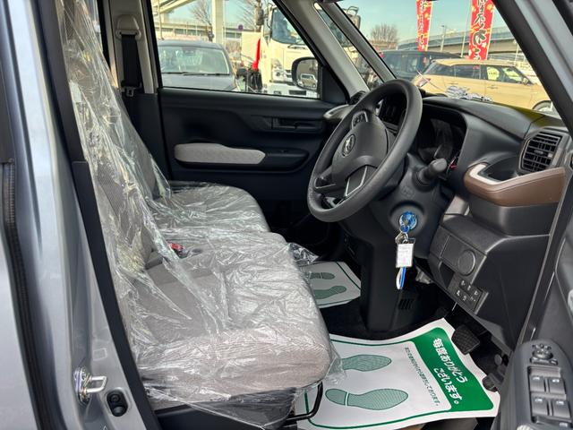 �l�C�̓o�^�ϖ��g�p�Ԃ₨�����ߒ��ÎԂ����X�W�����I�I�e�Ѓ��[�J�[�̐l�C�̌y�����ԁE���^�ԁE���ʎԁE��^�Ԃ܂ō��{�����Ԃɂ��C�����������I�I�����E�������X�V�����̔��ԗ������X�W�����ł��I�I