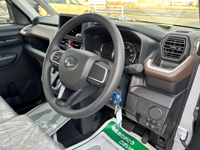 �p�b�J�[�Y��΁i�������܎s��΋�j�A�{�Ёi�������܎s������j�A�^��i�������܎s������j�A�p�b�J�[�Y�R�X�D�W�i�������܎s������j�A���{�����ԃO���[�v�̖L�x�ȍ݌ɂł݂Ȃ��܂����}���������܂��I�I