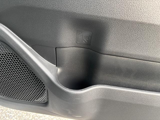 �ԗ����Ɏ��ɓO�ꂵ�������������Ȃ��Ă���A�ԗ���Ԃ̂�������E��Ԃ��J�����Ă���܂��̂ŁA���C�y�ɂ��⍇�����������܂��I�I