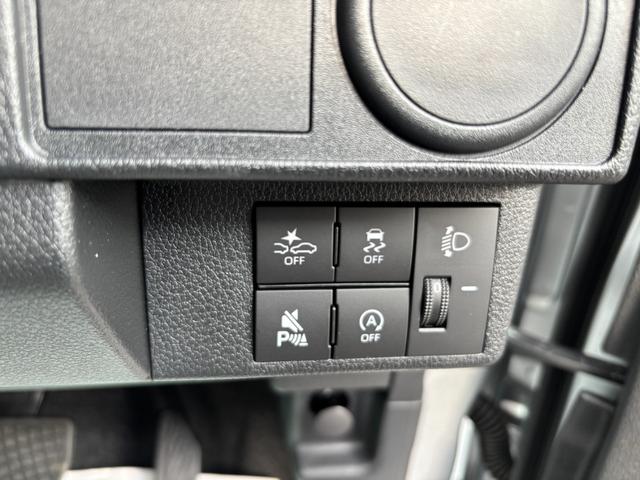 �V�Ԃ̂��w�������񓖎Ђɂ����k���������B���q�l�̃j�[�Y�ɍ����V�Ԃ��e���[�J�[�̒�����I�сA�p���t���b�g�����p�ӂ��Ă���Ă������܂��B�[�Ԍ�̐V�ԓ_�������ЂɂĎ��{�����Ē����܂��B