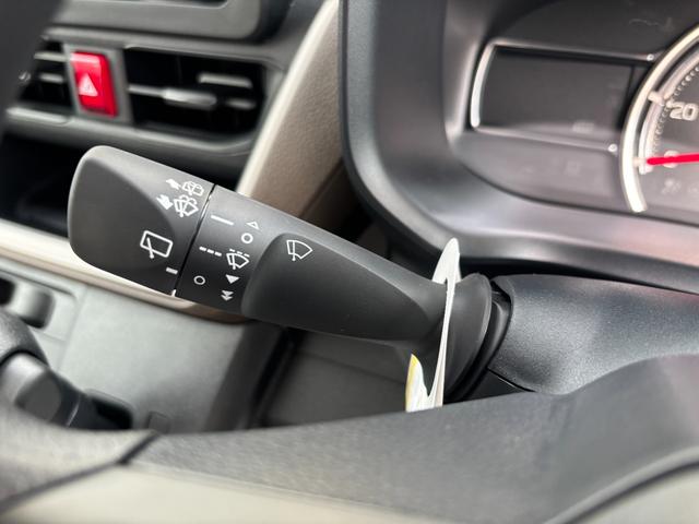 ���₢���킹�͋C�y�ɂ��d�b�������I�I���q�l��l��l�ɂ���������������Ă����Ă��������܂��̂ł����S���������B���{�����ԃX�^�b�t�ꓯ�A�S��肨�҂����Ă���܂��I�I