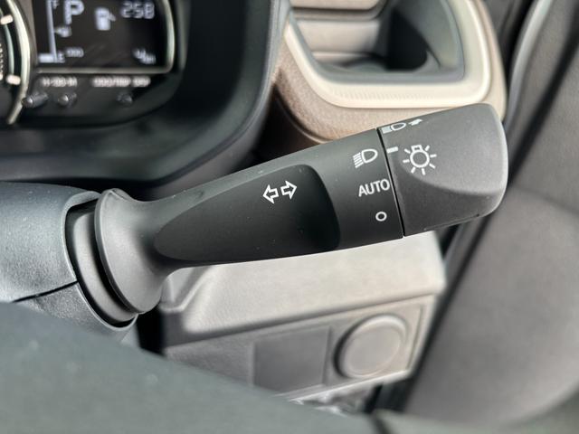 �����ԕی��@�@�ی�����舵���Ă���܂��̂ŁA���ЂɂĈꊇ�ł��Ԃ̎葱�����ł��܂��I���񂨔C���������I