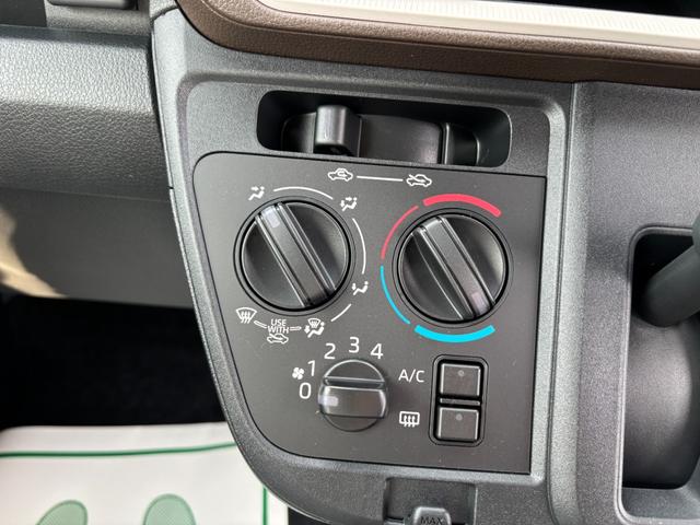 ���ЃX�^�b�t���A���q�l�ɂƂ��Ă̍őP�̕��@������Ă����Ă��������܂��I�����ĉ�������͒v���܂���̂ŁA�����S���āA���Ԃ����I�т��������I