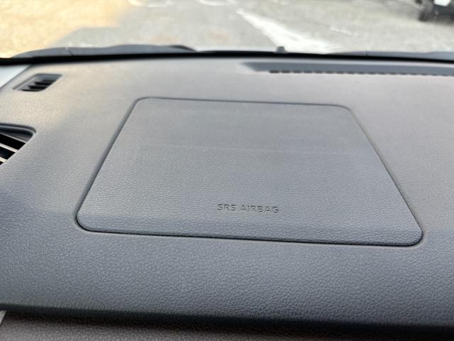 �O�ꂵ���[�Ԑ����A�[�Ԏd�グ�̃N���[�j���O�����{�̏�ł̂��[�ԂƂȂ�܂��I