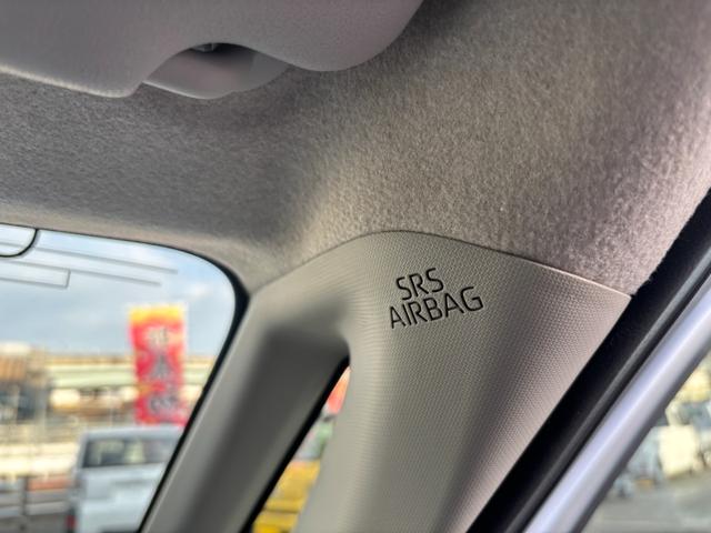 �V�ԃf�B�[���[����Ɠ��l�̃����e�i���X�p�b�N�̎�舵�������Ă���܂��B�^�J�X�����e�i���X�p�b�N�̂������ŁA���N���Ƃ̓_���A����Ԍ����̐�����p�A���Օi���ʏ헿���̖񔼊z�ɂĂ��ē����������Ă���܂��I�I