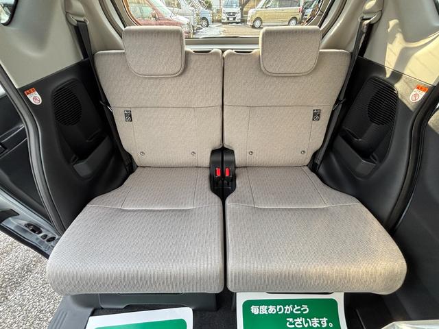 ���₢���킹�͋C�y�ɂ��d�b�������I�I���q�l��l��l�ɂ���������������Ă����Ă��������܂��̂ł����S���������B���{�����ԃX�^�b�t�ꓯ�A�S��肨�҂����Ă���܂��I�I