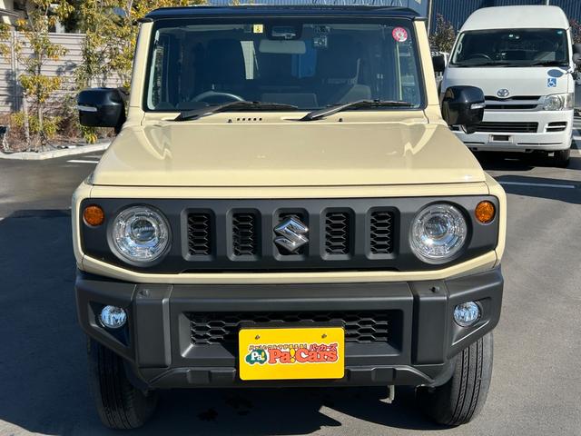 �p�b�J�[�Y��΁i�������܎s��΋�j�A�{�Ёi�������܎s������j�A�^��i�������܎s������j�A�p�b�J�[�Y�R�X�D�W�i�������܎s������j�A���{�����ԃO���[�v�̖L�x�ȍ݌ɂł݂Ȃ��܂����}���������܂��I�I