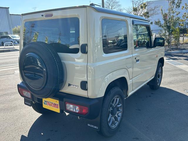 �O�ꂵ���[�Ԑ����A�[�Ԏd�グ�̃N���[�j���O�����{�̏�ł̂��[�ԂƂȂ�܂��I