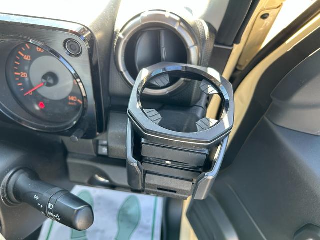 �p�b�J�[�Y��΁i�������܎s��΋�j�A�{�Ёi�������܎s������j�A�^��i�������܎s������j�A�p�b�J�[�Y�R�X�D�W�i�������܎s������j�A���{�����ԃO���[�v�̖L�x�ȍ݌ɂł݂Ȃ��܂����}���������܂��I�I