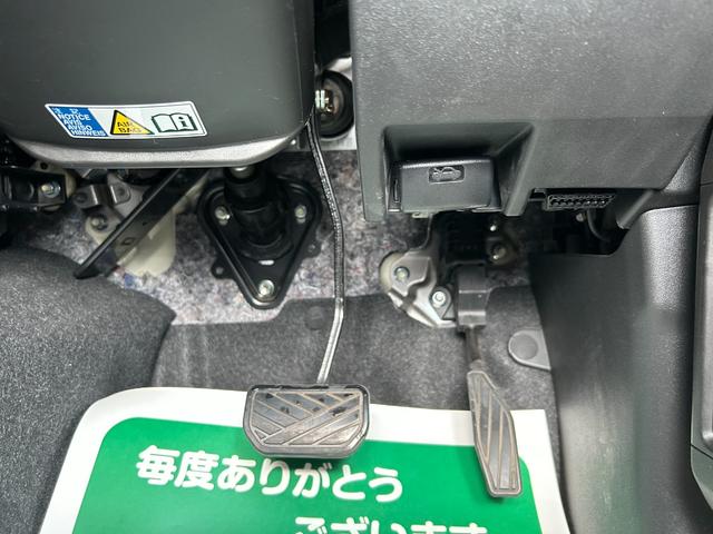 ���݌f�ڂ���Ă��Ȃ��݌ɂ̑��X�Ɠ��ג��ł��I�I���X�݌ɂ��������܂��̂ŁA���T���̂��Ԃ��������܂����炨�C�y�ɂ��⍇�����������܂��I�I