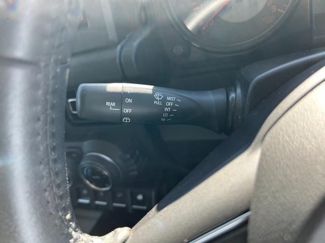 �O�ꂵ���[�Ԑ����A�[�Ԏd�グ�̃N���[�j���O�����{�̏�ł̂��[�ԂƂȂ�܂��I