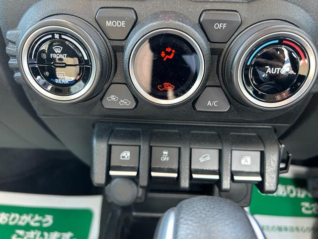 ���i��}�������l�K���@�@�͏o�ϖ��g�p�Ԃ̂��荠���i�ł̂��񋟂͂������A�t���I�v�V�������i���Ŏ�葵���Ă���܂��I