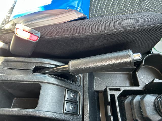 ���Ђōw���������Ԃ����Ăn�j�ł��B���Y�ԁE�O�Ԃ��Ȃ�ł��Ԍ��E�����n�j�I�I�C�������E�p���N�C���E�L�[���X�d�r�����ǂ�Ȃ��Ƃł����C�y�ɂ��z�����������B���Ɛ����m���ӔC�������Đ��������Ă��������܂��B