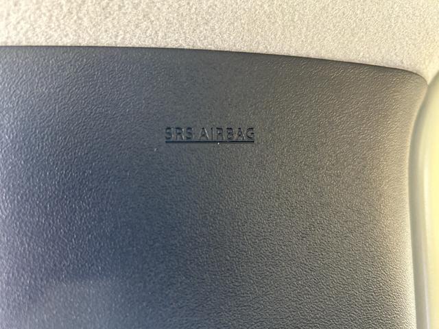 �y�I�[�g���[���z�@�x�����񐔂��Œ��P�Q�O��B�{�[�i�X�̕��p�x�����I�ׂ܂��āA�U��`�P�Q�O�񕥂��܂Ŏ��R�ɐݒ�o���܂��B���C�y�ɂ��₢���킹���������I�I