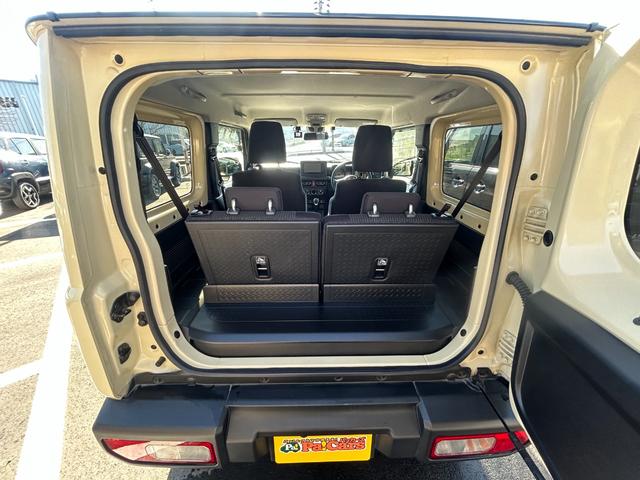 ���i��}�������l�K���@�@�͏o�ϖ��g�p�Ԃ̂��荠���i�ł̂��񋟂͂������A�t���I�v�V�������i���Ŏ�葵���Ă���܂��I