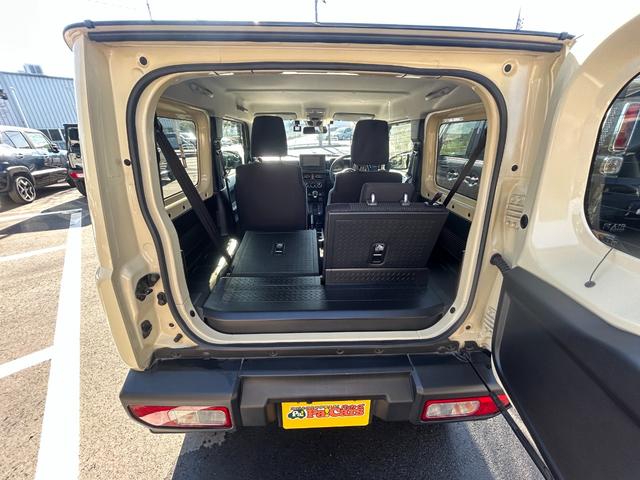 �{�f�B�R�[�e�B���O�̎{�H���n�j�I�K���X�R�[�e�B���O�{�H���Ή��n�j�I�I���C�y�ɂ����k���������I