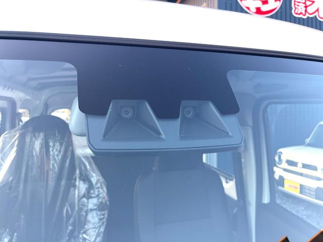 ���₢���킹�͋C�y�ɂ��d�b�������I�I���q�l��l��l�ɂ���������������Ă����Ă��������܂��̂ł����S���������B���{�����ԃX�^�b�t�ꓯ�A�S��肨�҂����Ă���܂��I�I