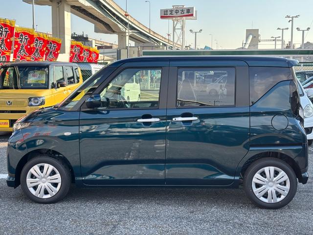 �y�I�[�g���[���z�@�x�����񐔂��Œ��P�Q�O��B�{�[�i�X�̕��p�x�����I�ׂ܂��āA�U��`�P�Q�O�񕥂��܂Ŏ��R�ɐݒ�o���܂��B���C�y�ɂ��₢���킹���������I�I