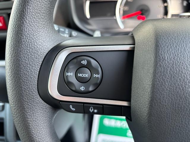 ���i��}�������l�K���@�@�͏o�ϖ��g�p�Ԃ̂��荠���i�ł̂��񋟂͂������A�t���I�v�V�������i���Ŏ�葵���Ă���܂��I